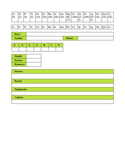 Image result for Alien Template Printable