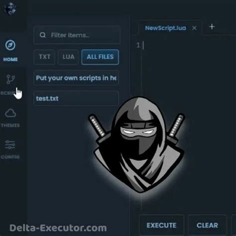 Image result for Roblox Mobile Script