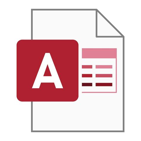 Image result for Document Database Text Logo