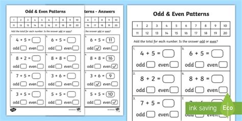 Afbeeldingsresultaten voor Algebraic Patterns Worksheet