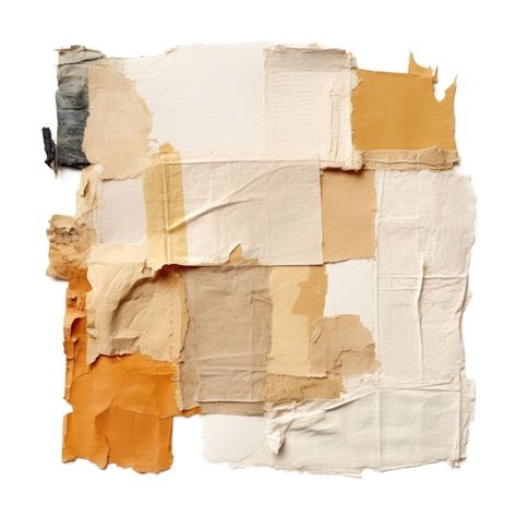 45,000+ Old Paper Collage Pictures