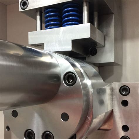 Image result for Customized Application Machine