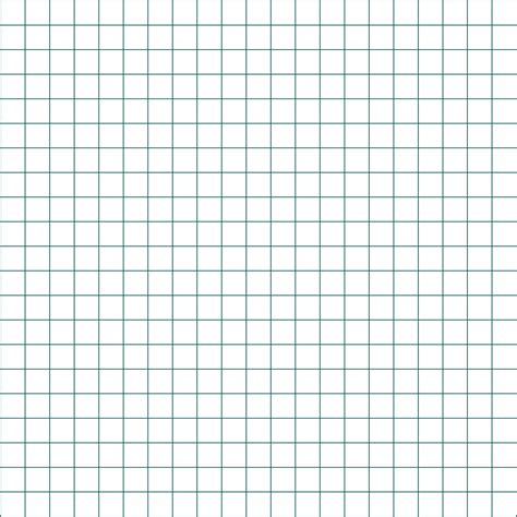 Graph Paper 8 Squares per Inch に対する画像結果