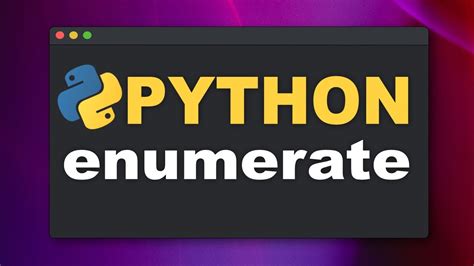 Image result for Python Snack