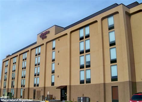 Image result for 2 Channel Relay Module Hand Pic