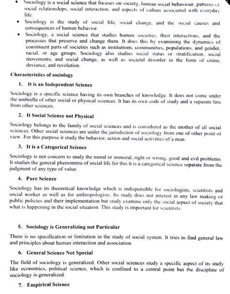 Afbeeldingsresultaten voor Evolution and Types of Computer