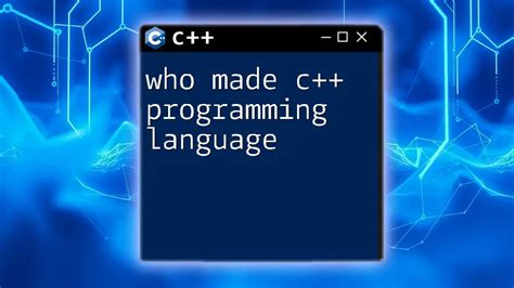Image result for Simple Program in C