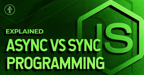 Toradh íomhá ar Sync vs Async