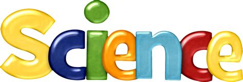 Image result for Science Text