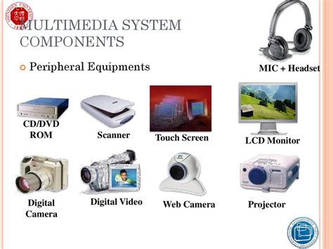 Image result for Hardware Computer System for Multimedia