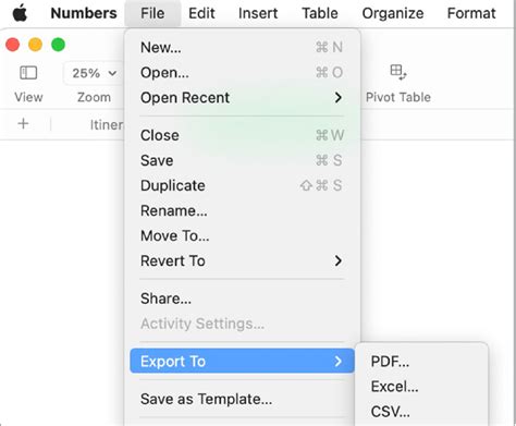CSV File Format Download に対する画像結果