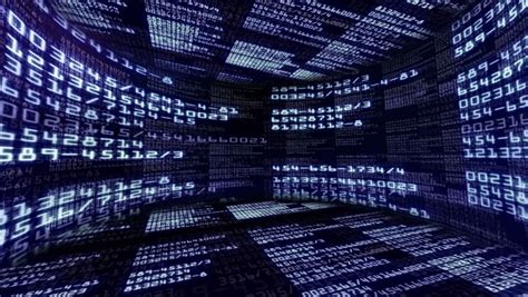 Dual-Code Civilation に対する画像結果