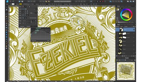 Image result for Affinity Designer Full Free