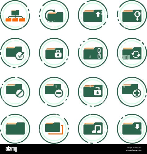 Toradh íomhá ar User Interface Design Activities Images