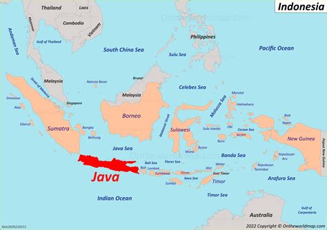 Image result for Locator Map Java