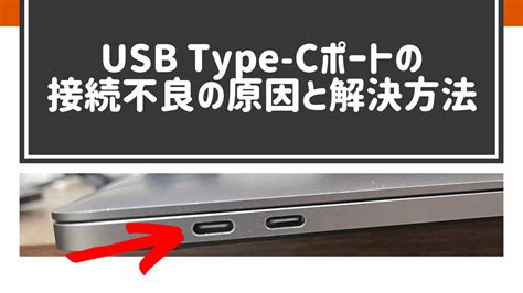 Command Line Interface に対する画像結果