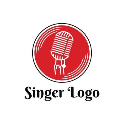 Image result for De Singer Logo Vector