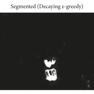 Image result for In Mathematical Schematic Model of Algorithm