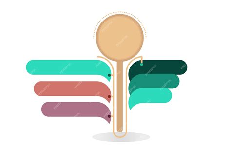 Text Box Frame に対する画像結果