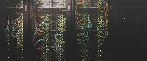 For Statements Lua に対する画像結果