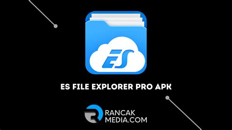 ES File Explorer Windows 1.0 Download に対する画像結果