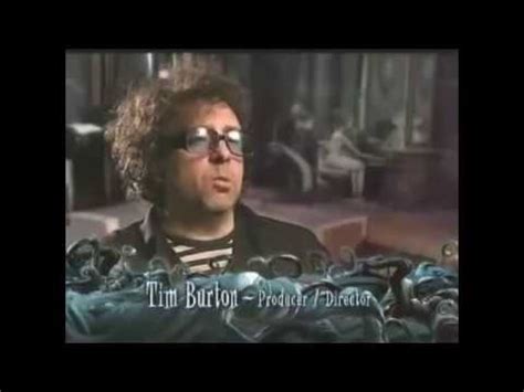 Afbeeldingsresultaten voor Corpse Bride Behind the Scenes