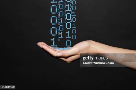 Image result for Computer Code Numbers