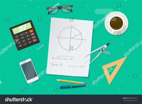 Math Formulas On Paper Pics に対する画像結果