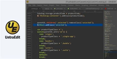Image result for HTML Editor Program Free