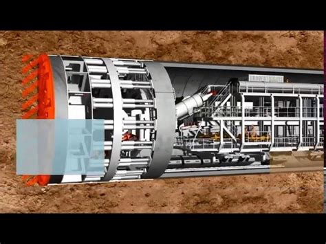 Toradh íomhá ar Construction Engineeing