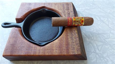 Small Wood Projects に対する画像結果