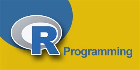 Image result for R Programming Language PNG