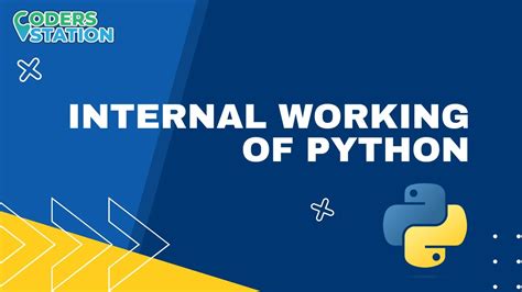 How Does Python Work with Computers എന്നതിനുള്ള ഇമേജ് ഫലം