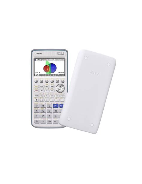 Graph 90 E Python Programme に対する画像結果