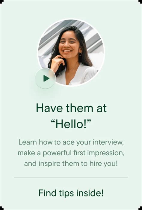 Résultat d’images pour Scenario-Based Testing Interview Questions