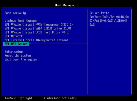 Image result for Windows Boot Manager Drive