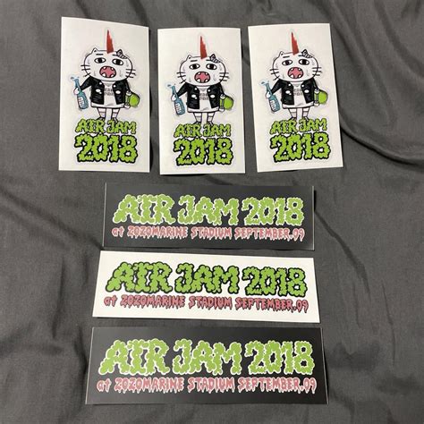 Sticker Jaist に対する画像結果