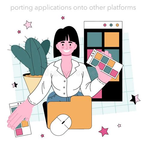 Image result for Mobile Application Development Interface