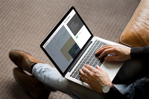 Full Form of HTML and CSS に対する画像結果
