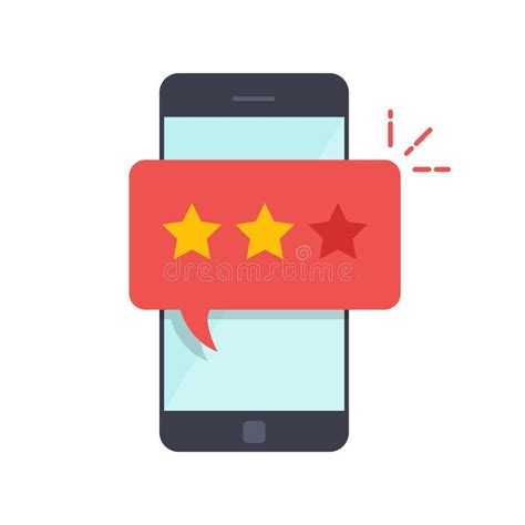 Afbeeldingsresultaten voor Funky Pop Up Dialog Box