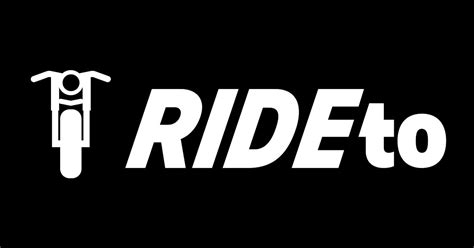 Module 2 Motorcycle Test UK に対する画像結果