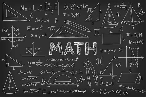 Image result for Math Tutor