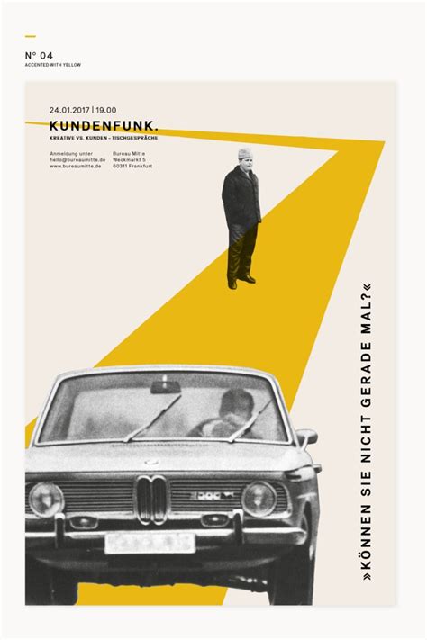 Image result for White Python Snake Graphic Logo