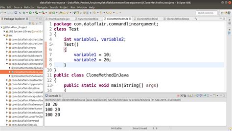 Image result for Use Command Line in Java