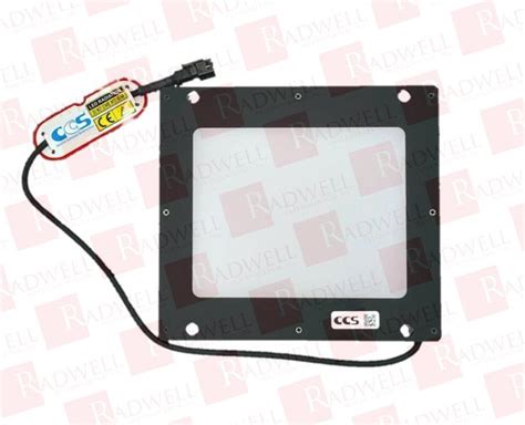 Image result for Cognex Backlight