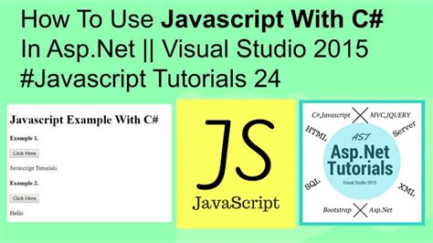 Image result for C# JavaScript Code