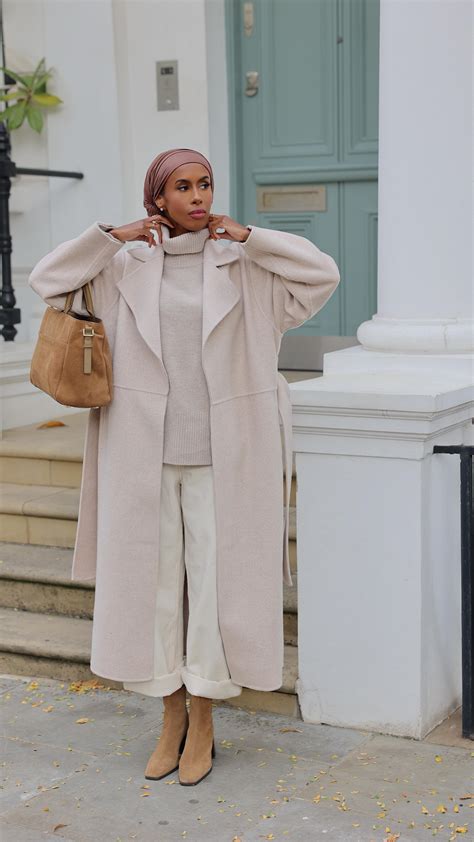 Toradh íomhá ar Basic Style