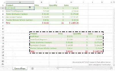 Image result for JavaScript Spreadsheet