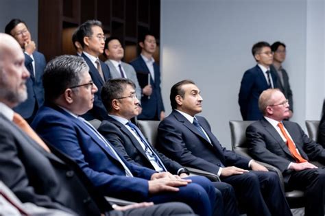 Toradh íomhá ar Construction Engineeing