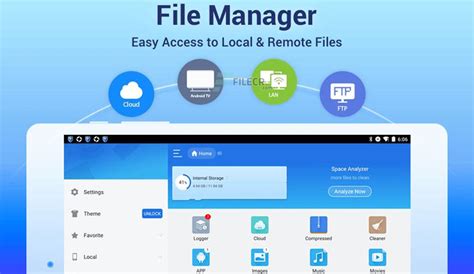 Image result for ES File Explorer Apk Free Download